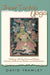 Inner Tantric Yoga