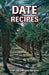 Date Recipes