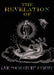 The Revelation of Lee 'Scratch' Perry