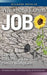The Undreaded Job