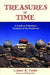 Treasures of Time