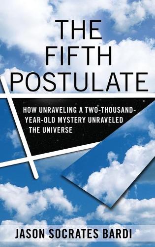 The Fifth Postulate