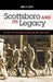 Scottsboro and Its Legacy
