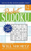 Pocket Sudoku: Volume 2