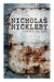 Nicholas Nickleby