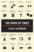 The Book of Times