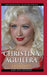 Christina Aguilera