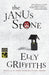 The Janus Stone