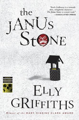 The Janus Stone