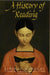 A History of Reading