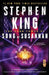 The Dark Tower VI