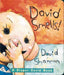 David Smells! A Diaper David Book