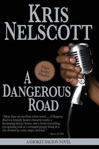A Dangerous Road