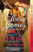 The Duke Is Mine (Fairy Tales, 3