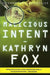 Malicious Intent