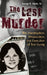 The Last Murder