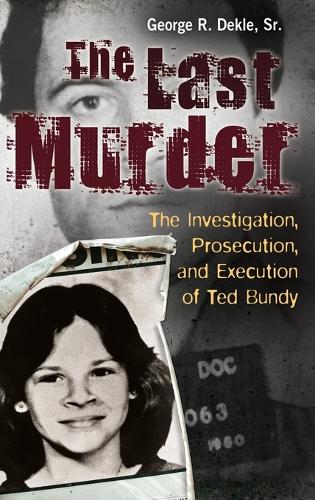 The Last Murder