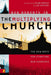 The Multiplying Church