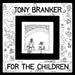 For the Children