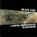 Black Axis