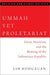Ummah Yet Proletariat