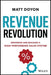 Revenue Revolution