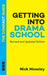 Getting into Drama School: The Compact Guide