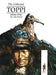 The Collected Toppi Vol 9: The Old World