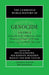 The Cambridge World History of Genocide: Volume 2, Genocide in the Indigenous, Early Modern and Imperial Worlds, from c.1535 to World War One
