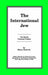 Intl Jew Vol I