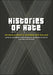 Histories of Hate