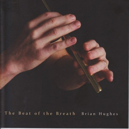 The Beat of the Breath