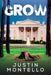 Grow