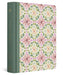 ESV Single Column Journaling Bible, Artist Series