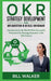 Okrstrategy Development and Implementation in an Agile Environment