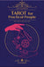 Tarot for Practical People