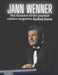 Jann Wenner