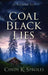 Coal Black Lies