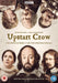 Upstart Crow - The Complete Series 1-3 And The Christmas Specials Boxset