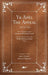 Yr Apel / The Appeal