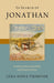 In Search of Jonathan