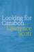 Looking for Cazabon