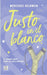 Justo En El Blanco
