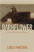 Barnflower