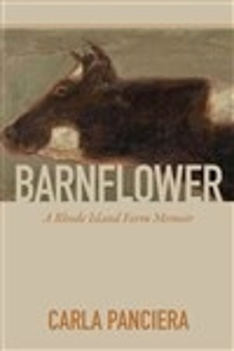 Barnflower