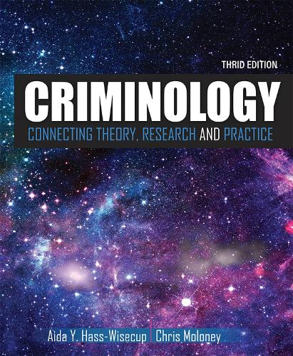 Criminology