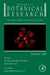 Oxidative Stress Responses in Plants