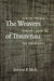 The Weavers of Trautenau – Jewish Female Forced Labor in the Holocaust