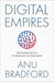 Digital Empires