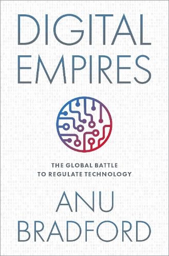 Digital Empires